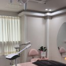 새미모 | 포항 윤곽관리 두호동 피부관리 새미모 하이푸리프팅 후기