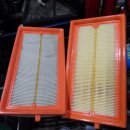 오복타이어 이미지