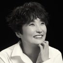 성화컴퍼니 이미지