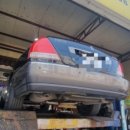 에스오카센타 이미지