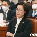 민영세탁소 네이버블로그