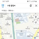 소극장 울림터 이미지
