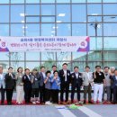 숭의4동 이미지