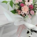 덕수꽃집 네이버블로그