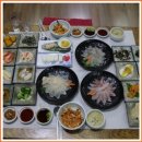 전망대횟집 이미지