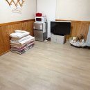 지혜한옥민박 이미지