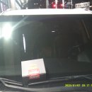 자동차껍데기 이미지