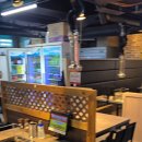 수락산 | 수락산역 양꼬치 양갈비 맛집 추천 장수루양꼬치 수락산점 방문후기