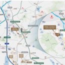 검단마트약국 이미지