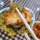 중앙통길 (에덴분식) | E.79.[중구/에덴김밥] 대구 서문시장 줄서서먹는 웨이팅 노포 김밥집 계란김밥 맛집