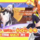 주식회사 오토데이 이미지