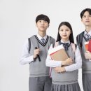 오선생국어학원
