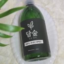 숲담 | 담숲 &lt;피톤치드 100% 편백 스프레이&gt; 대만족 후기