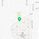 장량동 참사랑 작은도서관 이미지