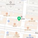골프존파크 화명SM스크린 네이버블로그