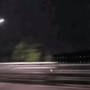 동탄시티병원 | 허리 디스크 내시경 수술 후 관리방법 후기 동탄시티병원
