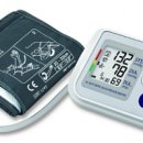 온메디칼 이미지