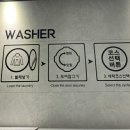 가야세탁방 네이버블로그