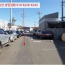 신촌동-3 이미지