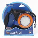 펫메이트 이미지