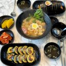 오늘애김밥 파주다율점 이미지