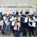 문화복지센터 공연장 이미지