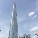 카페오하나 이미지