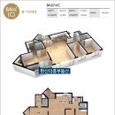 마트사랑으로 이미지