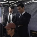 나도코리아 이미지