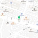 CU 광주두암점 이미지