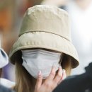 포토아트 이미지