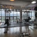 더슬림짐 이미지