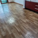 행운도배 장판 | 문경 전체도배 장판까지 만족했던 안동도배마당