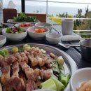 서귀포흑돼지명가 이미지