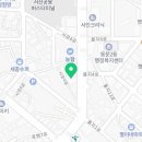 놀러오개 서산점 이미지