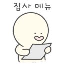 애견백화점 동탄점 이미지