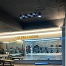 어셈블짐 이미지