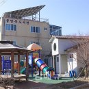 선암작은도서관 이미지