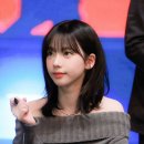 윈드웨이브 이미지