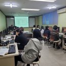 지원건설(주) 이미지