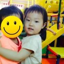 보경어린이집 이미지