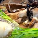 산머루식당 이미지