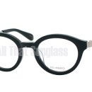 안경콘텍트NOON 이미지