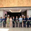 대가야박물관 이미지