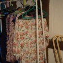 금강로유연들1길154 이미지