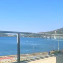 탑정호가 이미지