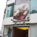 경기도 수원시 팔달구 권광로196번길 37 (인계동) 이미지