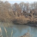 마법의성 이미지