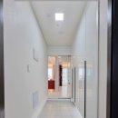 부흥할인마트 이미지