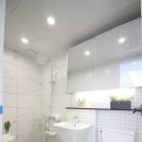 청담팰리스 이미지